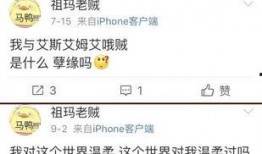 肖战微博最新小号爆料,揭秘背后不为人知的秘密