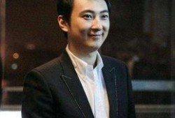 王坤最新爆料消息新闻视频,揭秘新闻视频背后的惊人真相