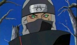 帕克最新爆料视频,揭秘事件背后惊人真相