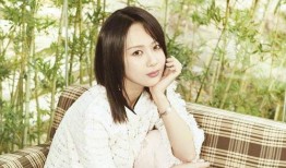 最新娱乐大爆料杨紫视频,娱乐大爆料背后的精彩瞬间