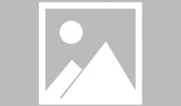 巅峰荣耀最新爆料视频,揭秘游戏内神秘新内容与精彩玩法