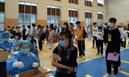 青岛爆料张店最新消息新闻,最新事件追踪，详情揭晓