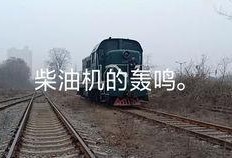 东方红5号最新爆料,航天科技新突破，我国卫星通信再升级