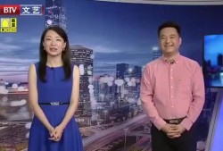 枫丹皮肤爆料最新消息视频