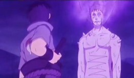 火影卡片最新爆料视频,揭秘神秘忍者技能与全新卡牌系统