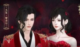 逆水寒衣服爆料最新,古风服饰再升级，华丽亮相引期待