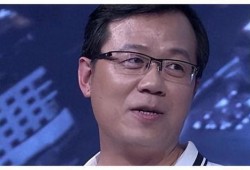 卓伟最新的爆料成毅,成毅新恋情曝光，神秘女友身份引热议