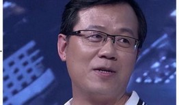 卓伟最新的爆料成毅,成毅新恋情曝光，神秘女友身份引热议