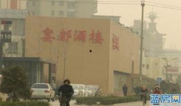 石家庄龙溪城最新爆料,揭秘神秘项目背后的惊喜与挑战