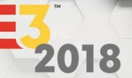 e3最新爆料,科技盛宴即将开启，未来科技趋势一网打尽