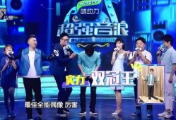 超强音浪最新爆料,明星幕后故事大曝光！