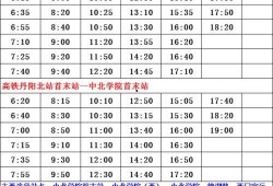 珠海爆料记者名单最新,揭秘幕后真相，聚焦舆论监督先锋”