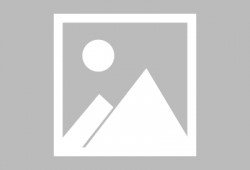 最新爆料古风皮肤,揭秘最新古风皮肤背后的传奇故事