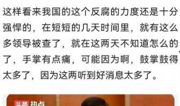 国内最新事件爆料新闻,国内最新热点事件内幕曝光
