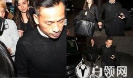 娱乐大亨最新爆料,大亨最新爆料揭露行业黑幕